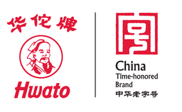 Hwato
