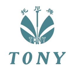 Tony